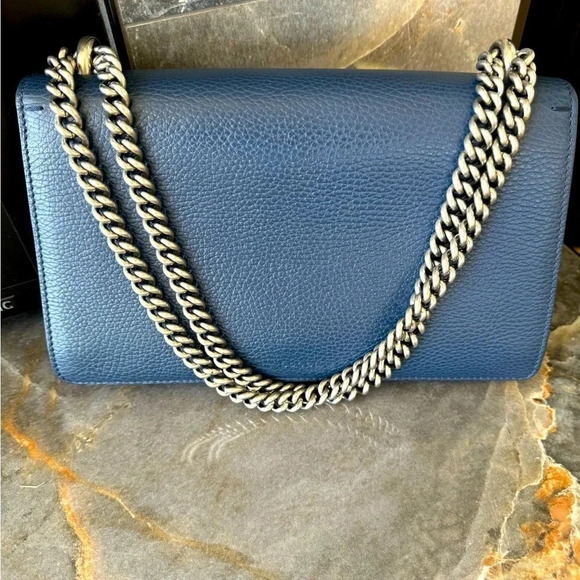 Gucci Dionysus EUC - Picture 3 of 6